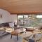 Awesome Home In Haverdal With Wifi - Haverdal