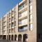 Nice Apartment In Saint Cast Le Guildo - 圣卡勒吉勒多