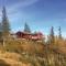 Foto: Holiday Home Trysil with Sauna I