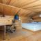 Foto: Three-Bedroom Holiday Home in Savonlinna 19/27