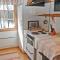 Cozy Home In Dingle With Lake View - Dingle