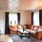 Foto: Four-Bedroom Apartment in Sauda 1/33