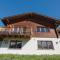 Foto: Chalet Alpin-Snowball 5/46