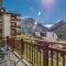 Foto: Chalet Alpin-Snowball 10/46