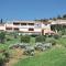 One-Bedroom Apartment in Ste Maxime Foto: One-Bedroom Apartment in Ste Maxime