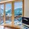 Foto: Chalet Alpin-Snowball 19/46