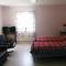 Awesome Apartment In Saxtorp With Wifi - Saxtorp