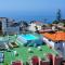 Aparthotel Imperatriz - Funchal