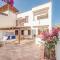 Three-Bedroom Apartment in San Vito lo Capo (TP) Foto: Three-Bedroom Apartment in San Vito lo Capo (TP)