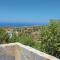 Foto: Four-Bedroom Holiday Home in Tala-Paphos 12/28