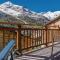 Foto: Chalet Alpin-Snowball 9/46