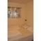 Stunning Home In Bøstad With Wifi