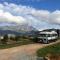 Manna Hill Farm