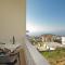 Foto: Three-Bedroom Apartment in Makarska 4/17