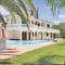 Four-Bedroom Holiday Home in Silves Foto: Four-Bedroom Holiday Home in Silves