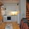 Stunning Home In Bøstad With Wifi