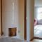 3 Bedroom Beautiful Home In Mantorp