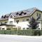 Apartment Cerna v Posumavi with lake View I Foto: Apartment Cerna v Posumavi with lake View I