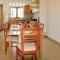 Foto: Four-Bedroom Holiday Home in Tala-Paphos 15/28