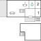 Stunning Home In Bøstad With Wifi