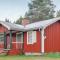 Nice Home In Sysslebäck With Wifi