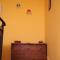 B&B La Villetta