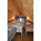 Stunning Home In Bøstad With Wifi