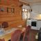 Foto: Holiday home Bøstad 13 8/15