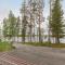 Foto: Studio Holiday Home in Savonlinna