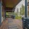 Foto: Studio Holiday Home in Savonlinna 21/24