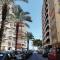 1 Bedroom Nice Apartment In Cullera - Cullera