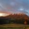 Manna Hill Farm