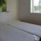 Four-Bedroom Holiday Home Farsund With Sea View 09