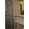 Stunning Home In Bøstad With Wifi