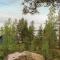 Foto: Studio Holiday Home in Savonlinna 22/24