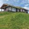 Foto: Four-Bedroom Holiday Home in Nord-Fron