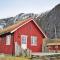Stunning Home In Bøstad With Wifi