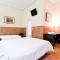 Hostal Asunción - Madrid