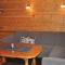 Stunning Home In Bøstad With Wifi