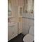 Stunning Home In Bøstad With Wifi - Unstad