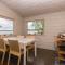 Foto: Studio Holiday Home in Savonlinna 19/24