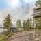 Foto: Studio Holiday Home in Savonlinna 20/24