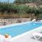 Foto: Holiday Home Agios Nikolaos - 06 6/28