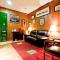 Hostal Asunción Foto: Hostal Asunción