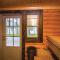 Foto: Studio Holiday Home in Savonlinna 18/24