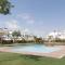 Stunning Apartment In Alhama De Murcia - El Romero