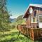 Foto: Holiday home Hemsedal Beitebu 3/17