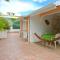 Holiday Home Soleil de Gwada