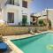 Foto: Four-Bedroom Holiday Home in Tala-Paphos