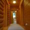 Foto: Holiday Home Moravske Toplice with a Sauna 01 14/29